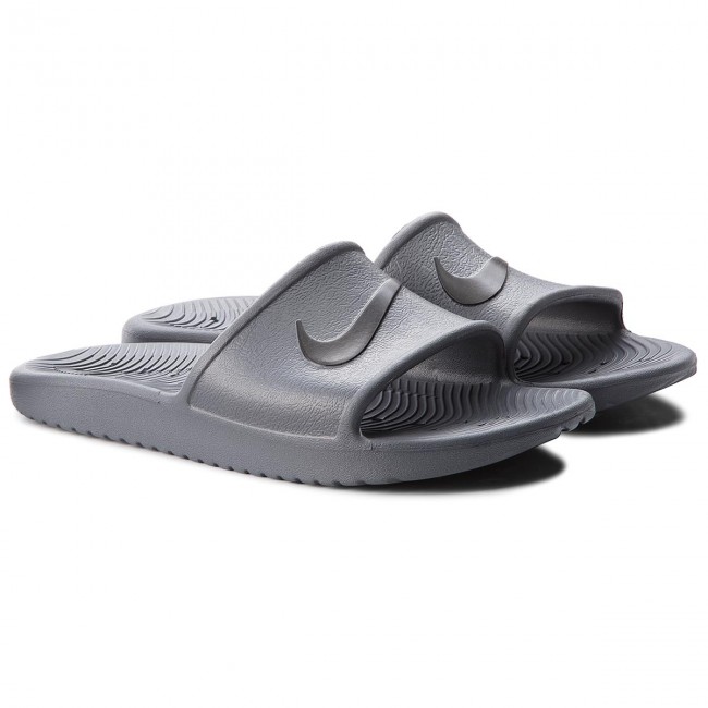 Sandalia Nike Kawa Shower – Calzado Cheo