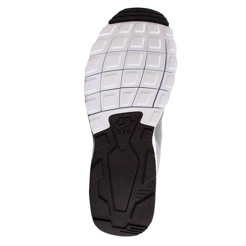 NIKE AIR MAX MOTION RACER 2 – Calzado Cheo