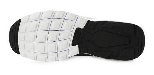 NIKE AIR MAX MOTION RACER 2 – Calzado Cheo