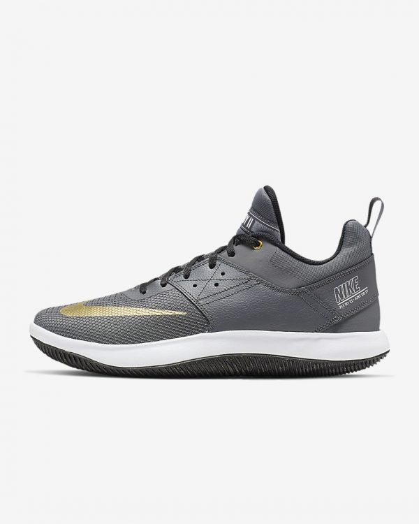 Nike Fly.By Low II – Calzado Cheo