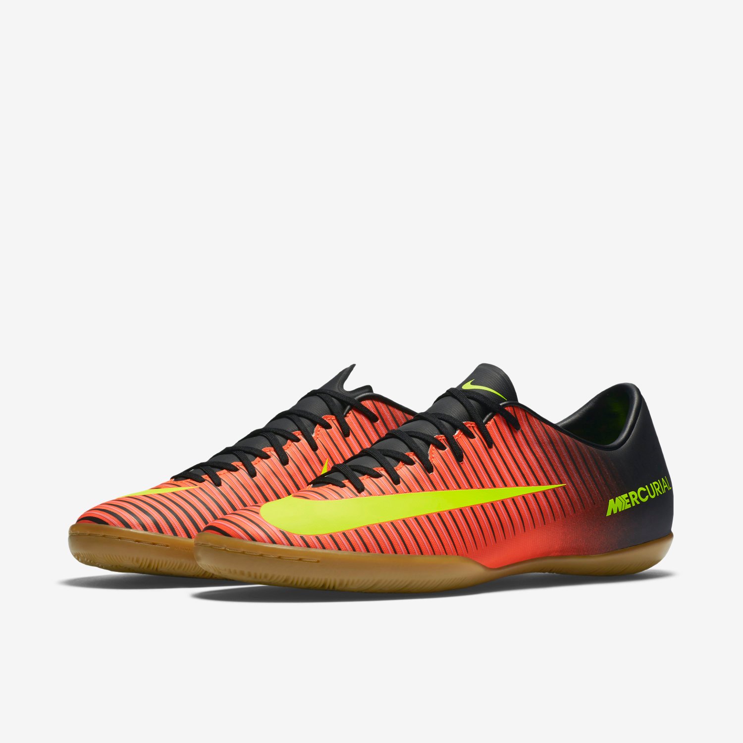 Nike MercurialX Victory VI IC 831966-601 | R-GOL.com - Football boots \u0026  equipment