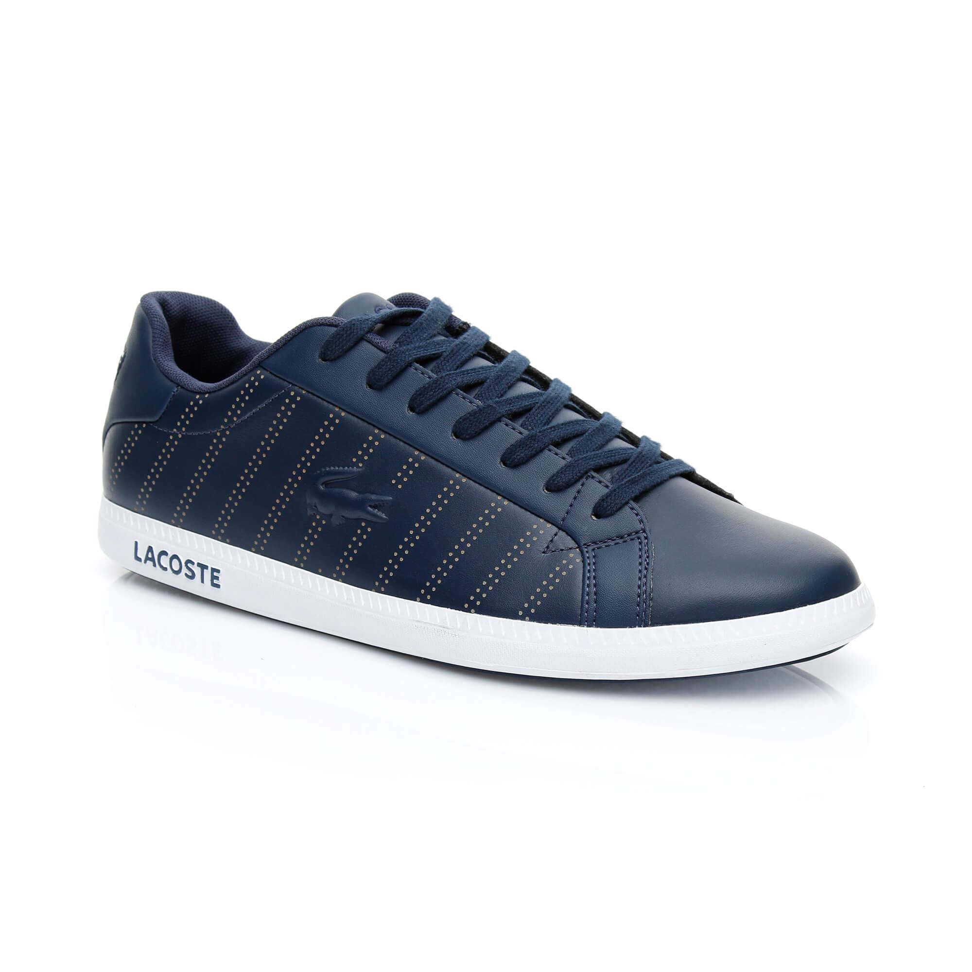 Lacoste Graduate 318 – Calzado Cheo