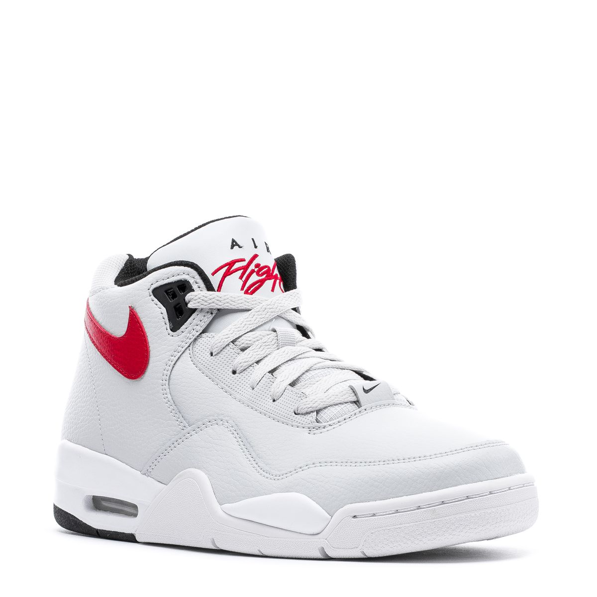 Nike Flight Legacy – Calzado Cheo