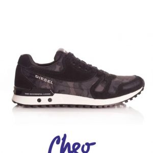 DIESEL – Calzado Cheo