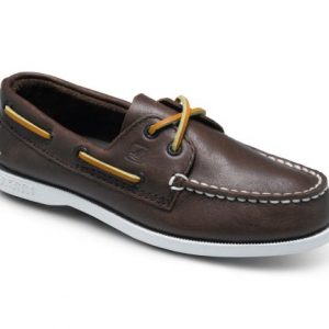 Sperry Top Sider Authentic Original