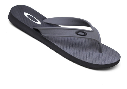 OJOTAS KILLER POINT OAKLEY | NAVIDAD