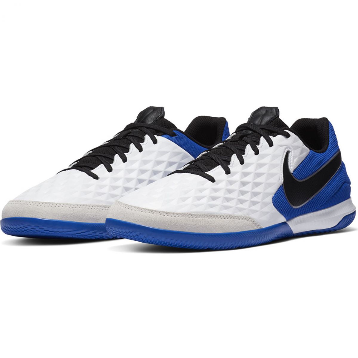 Nike Tiempo Legend 8 Academy IC – Calzado Cheo