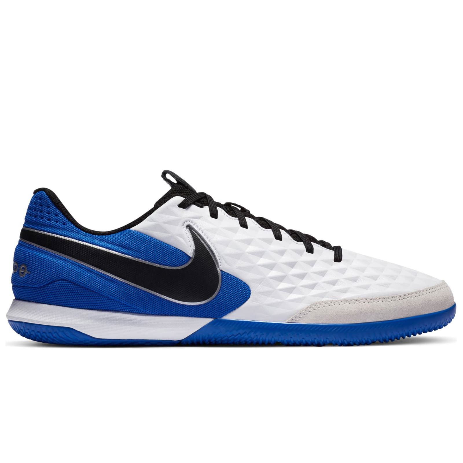 Nike Tiempo Legend 8 Academy IC – Calzado Cheo