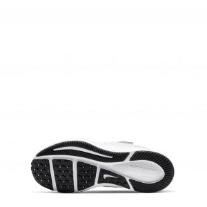 منفتح مشوش الفيل tenis nike star runner 2 - fathersandsonsmusic.com