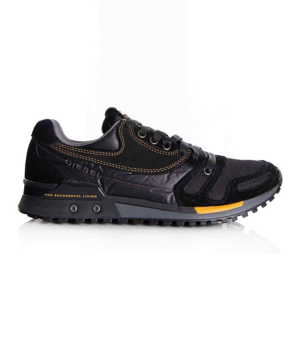 Zapatos diesel fashion dafiti