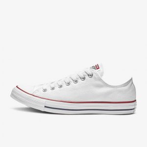 Converse Chuck Taylor All Star low
