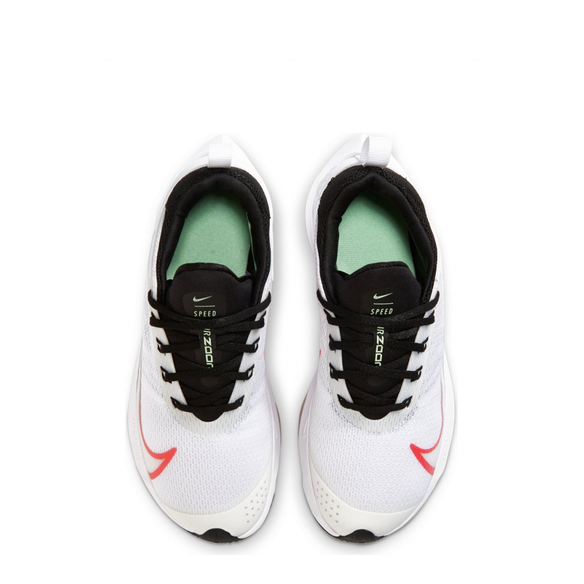 Nike Air Zoom Speed 2 – Calzado Cheo