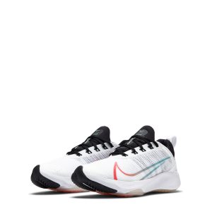 Nike Air Zoom Speed 2 – Calzado Cheo