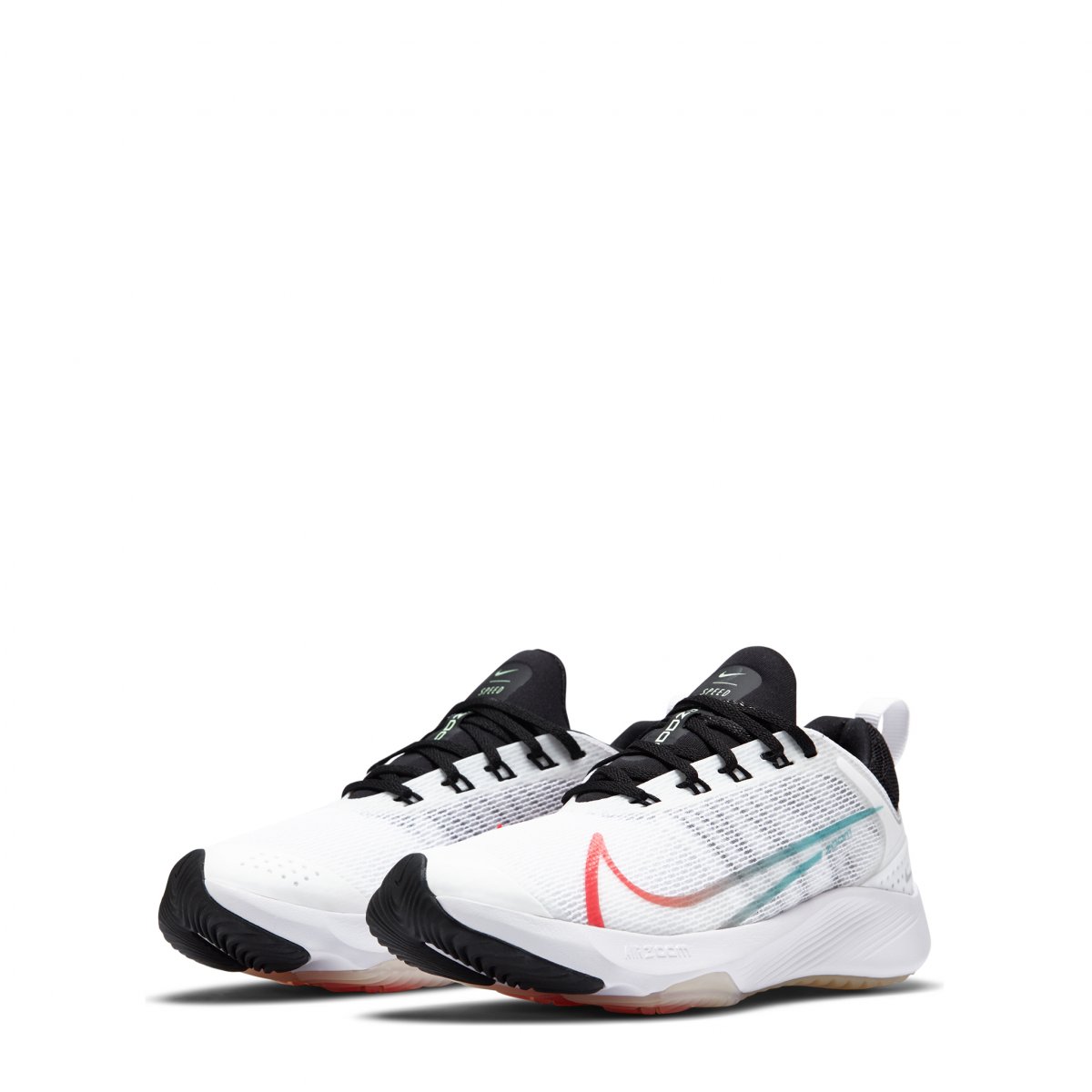 Nike Air Zoom Speed 2 – Calzado Cheo