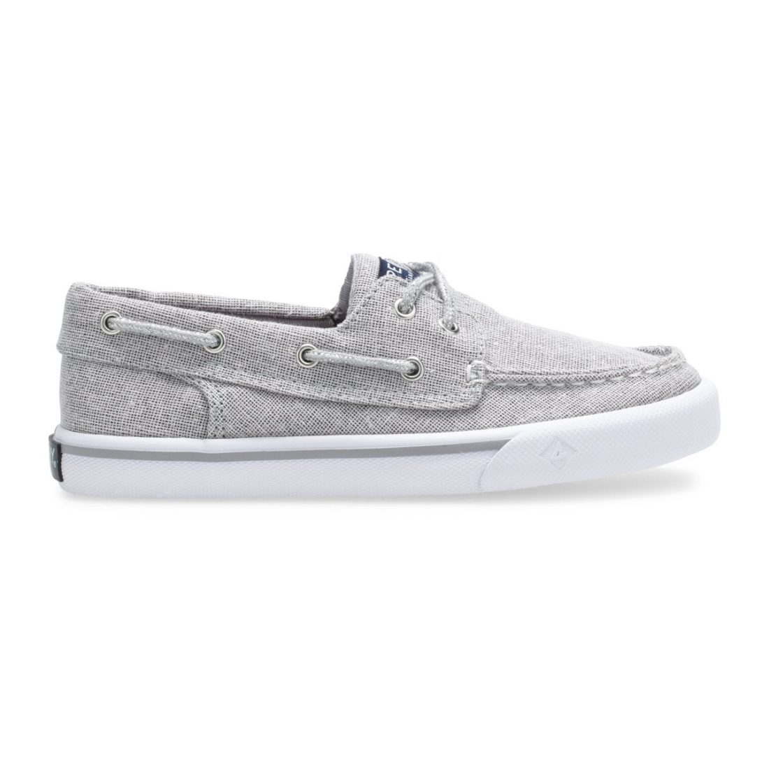 SPERRY Zapatos: Precios Y Modelos 2018 - Zapatos De Moda