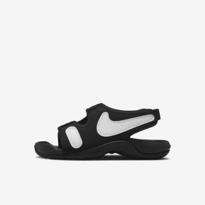 sandalia Nike Sunray Adjust 6