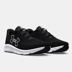 UNDER ARMOUR UA CHARGED PURSUIT