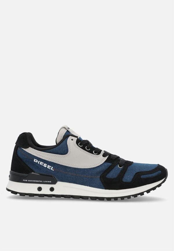 Tenis Diesel para Hombre