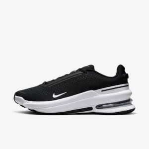 Nike Air Zoom Upturn SC