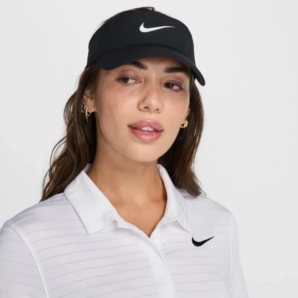 Nike Ace Visera DRI-FIT