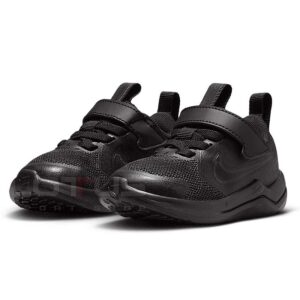 Nike Cosmic Runner