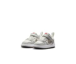Nike Court Borough Low