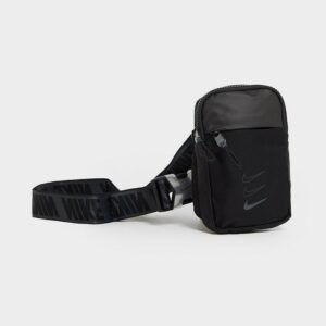 BOLSO NIKE