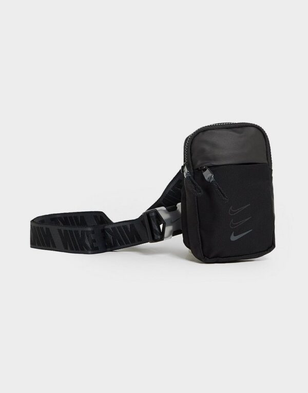 BOLSO NIKE
