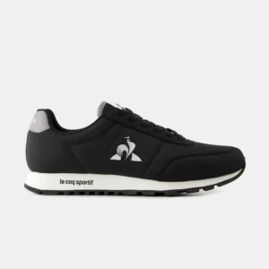 lecoq sportif racerone 2