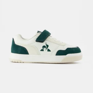 Le Coq Sportif LCS Court Breaker niños
