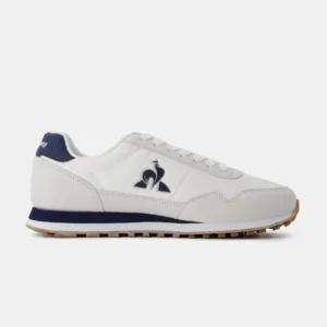 lecoq sportif calzado  ASTRA 2
