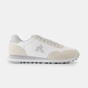 lecoq sportif astra