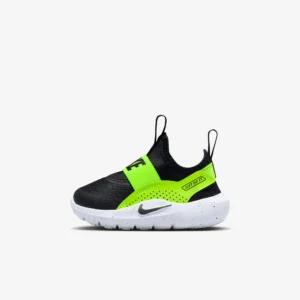 Nike Flex Runner 4 bebe