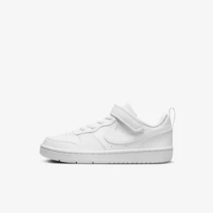 Nike Court Borough Low Recraft