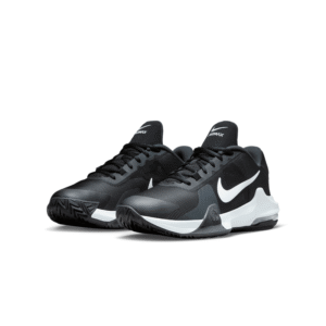 Tenis Nike Air Max Impact 4 Hombre
