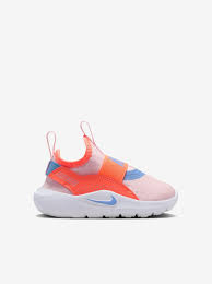 Nike Flex Runner 4