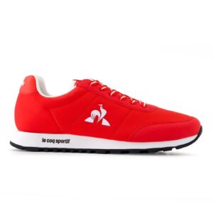 lecoq sportif racerone 2