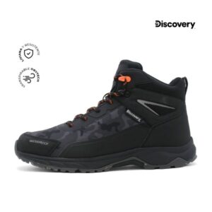 BOTA DISCOVERY MONTGOMERY-145NC