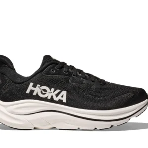 Hoka One One Clifton 10