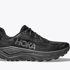 Tenis Hoka para Hombre Running CHALLENGER 8