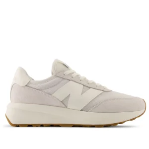 NEW BALANCE 370 UNISEX