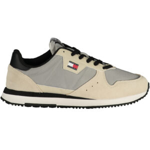 tenis tommy hilfiger hombre