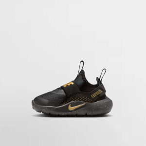 Nike Flex Runner 4 bebe