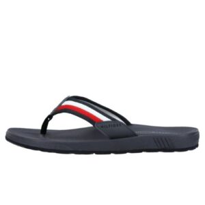 TOMMY HILFIGER sandalias