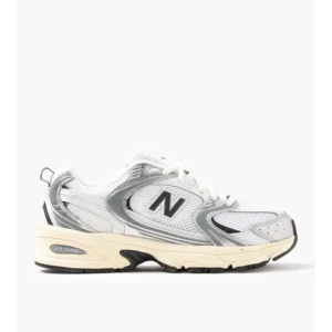 New Balance 530 SILVER METALLIC UNISEX
