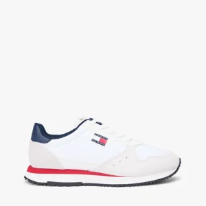 tenis tommy hilfiger hombre