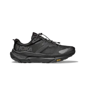 Tenis Hoka para Hombre Running Transport