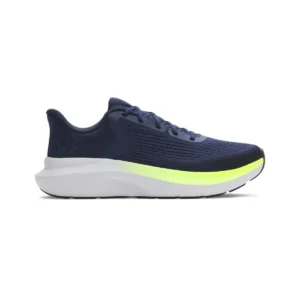 Tenis Para Running Ua Charged Rogue 5 Hombre