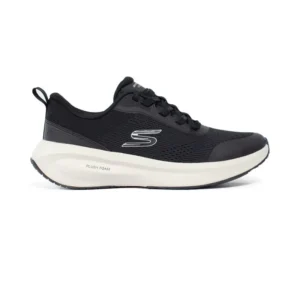 Tenis Skechers Plush Foam Mujer