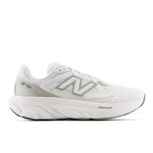 New balance  Fresh Foam Trainer de Hombre (RUNNING)